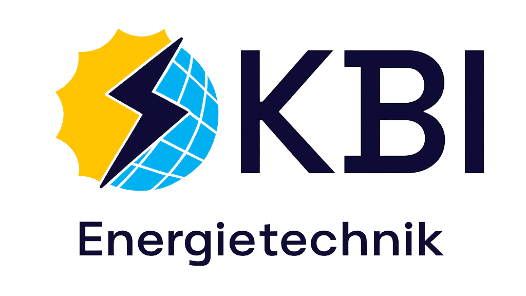 KBI Energietechnik