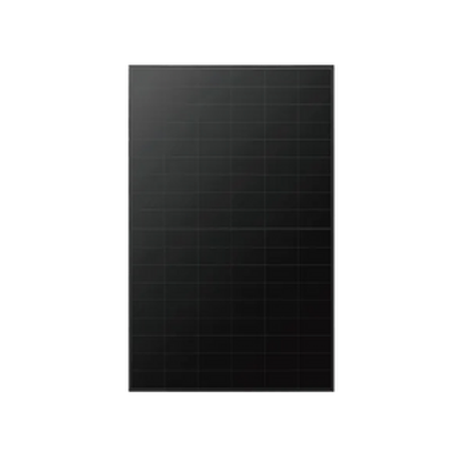 LONGi Hi-MO X10 Artist